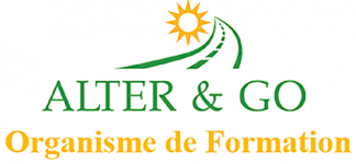 Bienvenue sur la Plateforme Elearning d'ALTER &amp; GO