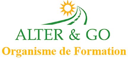 Bienvenue sur la Plateforme Elearning d'ALTER & GO Bienvenue sur la Plateforme Elearning d'ALTER & GO