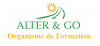 ALTER & GO